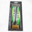 Savage Gear - Flat Jack 11 cm