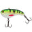 Berkley Flatt Shad XH - 5 cm