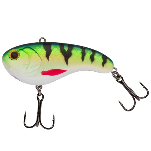 Berkley Flatt Shad XH - 5 cm