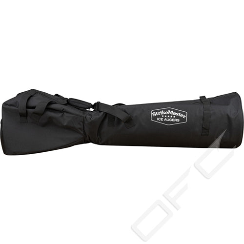 Fodral till StrikeMaster Power Drill 24V & 40V El-borr combos
