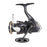 Daiwa 26 Freams LT 4000D-C