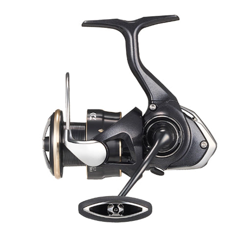 Daiwa 26 Freams LT 4000D-C