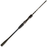 BFT Ninety Two Front Gamer 7'4'' -85g