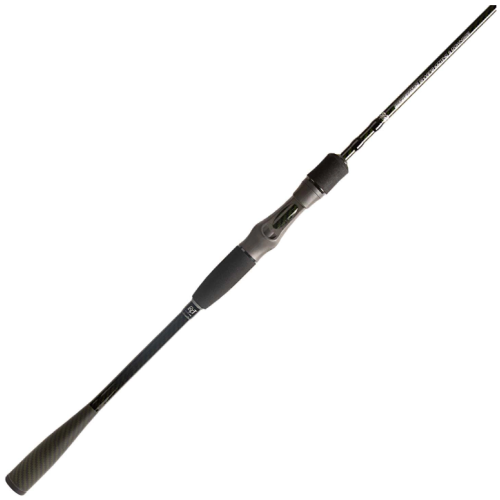 BFT Ninety Two Front Gamer 7'4'' -85g