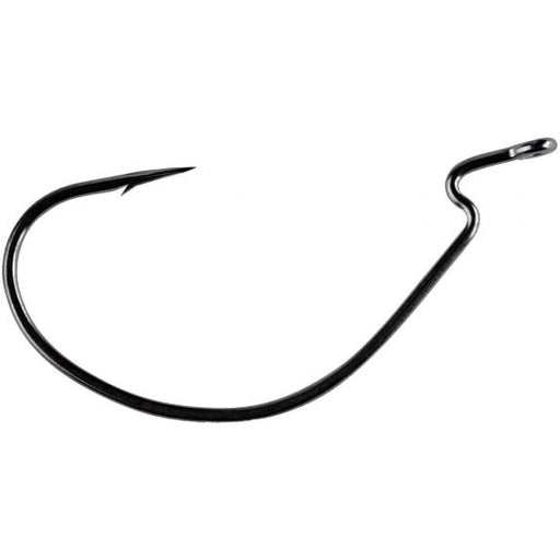 VMC Texan Super Light 7310BN