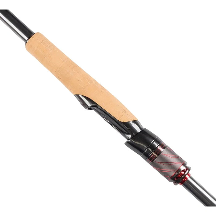 Daiwa - Steez 26 AGS - The One - Haspel