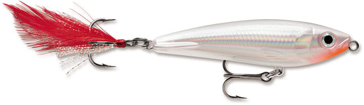 Rapala X-Rap Subwalk 15 cm