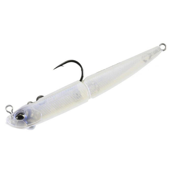 DUO Realis Mido-Pico 73S