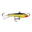 Rapala Balanspirk 30mm