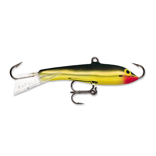 Rapala Balanspirk 30mm
