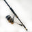 Daiwa Prorex Exceler Gäddset