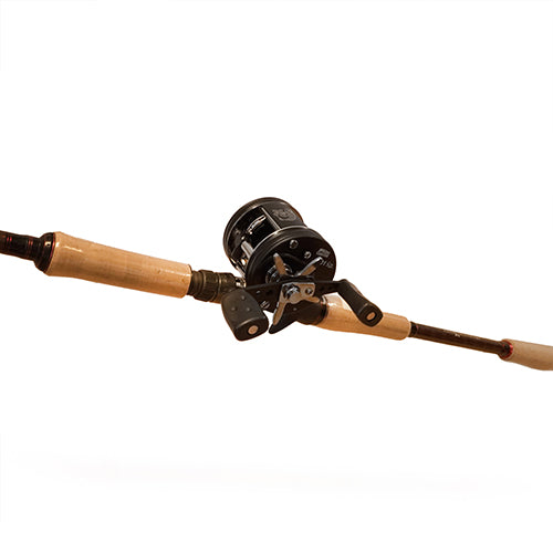 Gäddset Sweden Classic