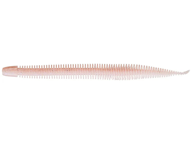 Geecrack - Bellows Stick - 3,8"