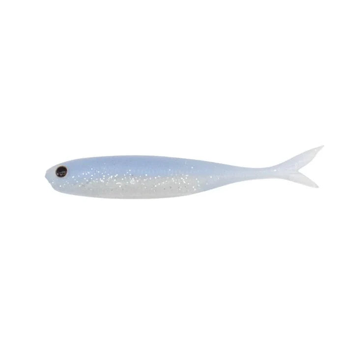 Geecrack - Choro Uo - 3"