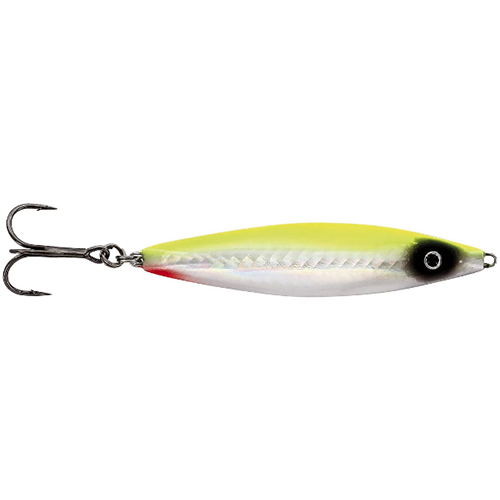 Goby Classic - 14 g