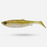 3D Herring Shad - 11 cm