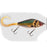 Strike Pro Guppie - 13,5cm