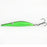 No Name Draget - 20 g, 10 cm