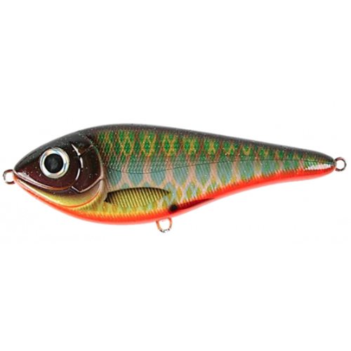 Buster Swim Slow Sink - 13cm