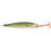 Ivan Draget - 22 g