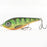 Buster Swim Slow Sink - 13cm