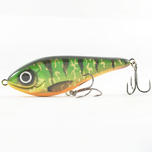 Buster Swim Slow Sink - 13cm