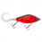 Strike Pro Guppie 13.5 cm