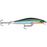 Rapala Rip Stop - 9 cm