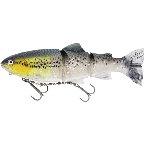 Westin Tommy The Trout Inline 20cm, 100g Slow Sinking