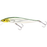 Westin JERKBITE SR 17cm