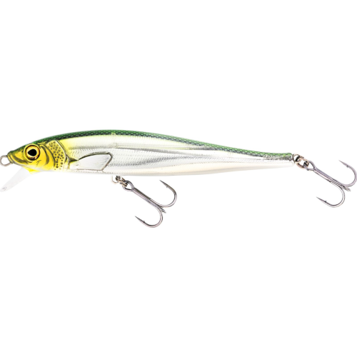 Westin JERKBITE SR 17cm