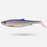3D Herring Shad - 11 cm