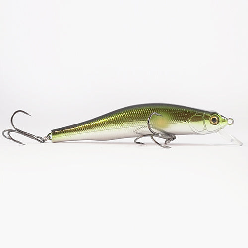 Hikari 90mm