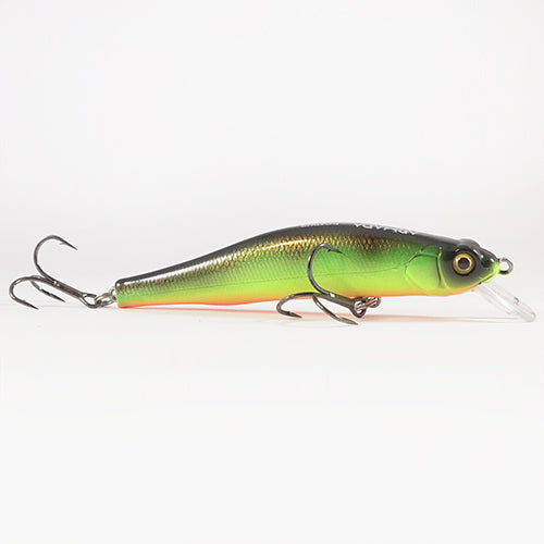 Hikari 90mm