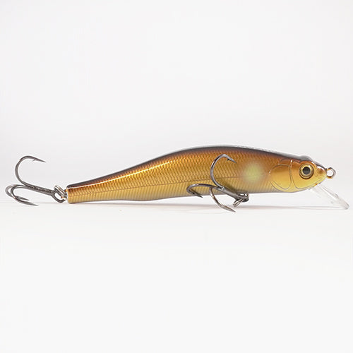 Hikari 90mm