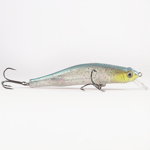 Hikari 90mm