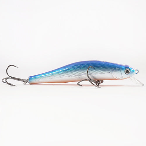 Hikari 90mm