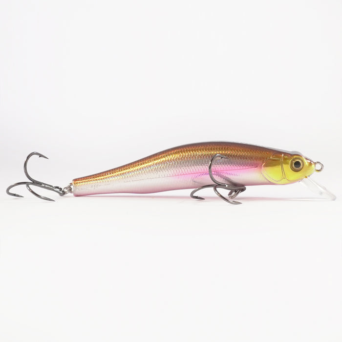 Hikari 90mm