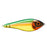 Buster Swim Slow Sink - 13cm