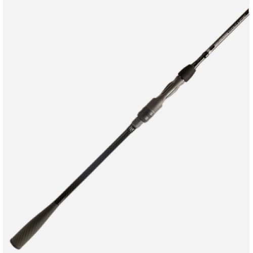 BFT Ninety Two Hydra Slayer 8' -100g