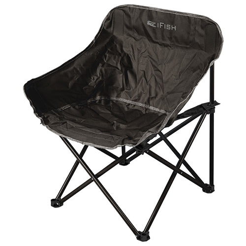 IFish Campingstol Camp