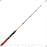 IFISH Pulsar Predator 32