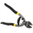 IFish Power Cutter