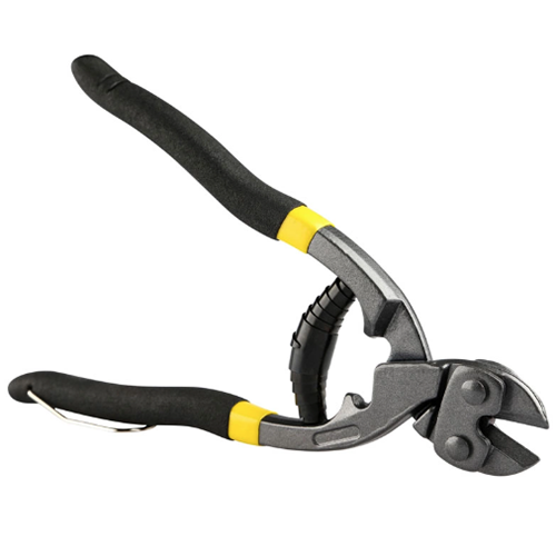 IFish Power Cutter
