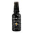 Libra Lures - Doftmedel - 50 ml