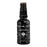 Libra Lures - Doftmedel - 50 ml