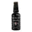 Libra Lures - Doftmedel - 50 ml