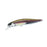 DUO Realis 100SP - JDM