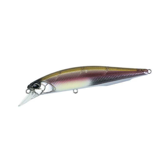 DUO Realis 100SP - JDM
