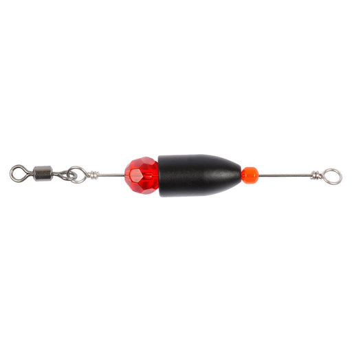 Darts - Carolina Sinker Brass - 10 g